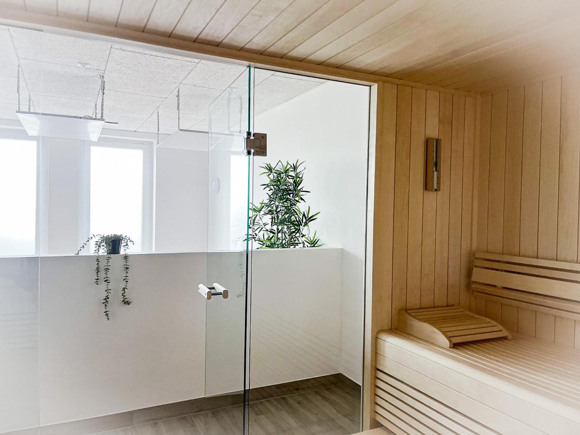 Haus Horizont Hz02 Lägenhet Cuxhaven Exteriör bild